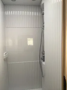 Fahrzeugbild Sunlight Adventure V 66 Aktion  Keep on Rolling #16