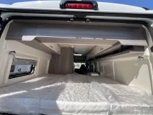 Fahrzeugbild Hobby Vantana ONTOUR Edition K65 ET #9