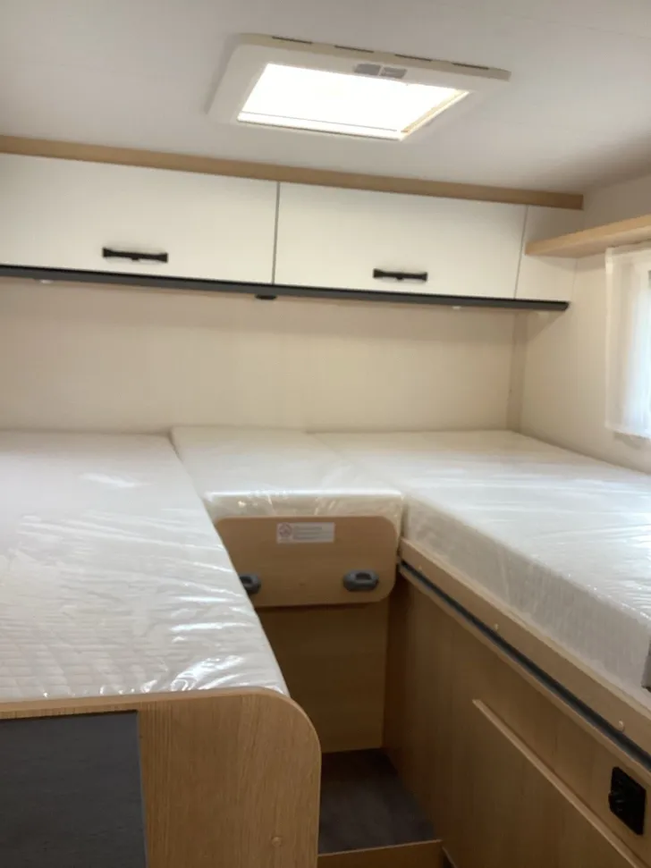 Fahrzeugbild Sunlight Adventure V 66 Aktion  Keep on Rolling #17