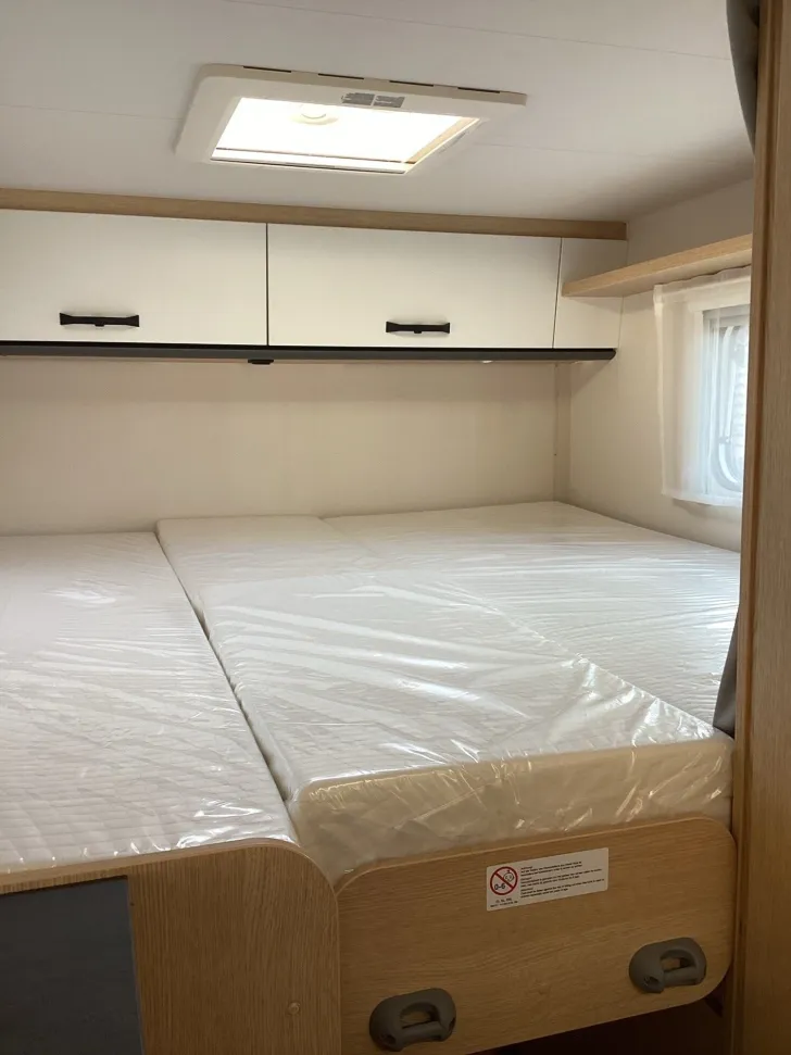 Fahrzeugbild Sunlight Adventure V 66 Aktion  Keep on Rolling #18