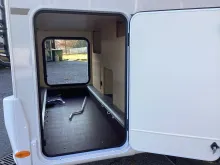 Fahrzeugbild Sunlight Adventure V 66 Aktion  Keep on Rolling #22