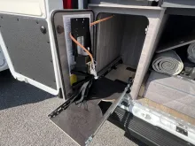 Fahrzeugbild Hobby Vantana ONTOUR Edition K65 ET #16