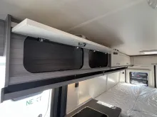 Fahrzeugbild Hobby Vantana ONTOUR Edition K65 ET #19