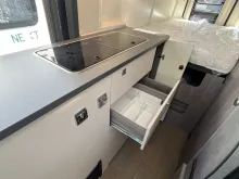 Fahrzeugbild Hobby Vantana ONTOUR Edition K65 ET #20