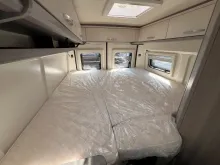 Fahrzeugbild Hobby Vantana ONTOUR Edition K65 ET #21