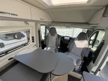 Fahrzeugbild Hobby Vantana ONTOUR Edition K65 ET #22