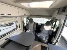 Fahrzeugbild Hobby Vantana ONTOUR Edition K65 ET #23