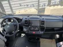 Fahrzeugbild Hobby Vantana ONTOUR Edition K65 ET #24