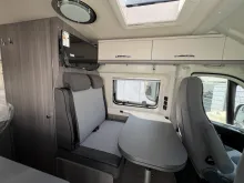 Fahrzeugbild Hobby Vantana ONTOUR Edition K65 ET #28