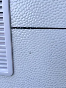 Fahrzeugbild Hobby De Luxe 560 KMFe - sehr gepflegt/ Vorzelt #16