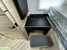 Fahrzeugbild Challenger 384 Etape Edition - Arctic Paket #19