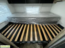 Fahrzeugbild Challenger 384 Etape Edition - Arctic Paket #23