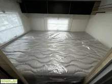 Fahrzeugbild Challenger 384 Etape Edition - Arctic Paket #24