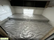 Fahrzeugbild Challenger 384 Etape Edition - Arctic Paket #25