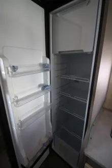 Fahrzeugbild Etrusco T 6.9 SB #16