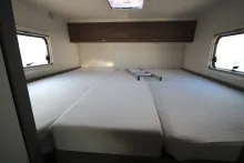 Fahrzeugbild Etrusco T 6.9 SB #19