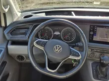 Fahrzeugbild Knaus Tourer Van 500 LT *Vansation* #10