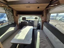Fahrzeugbild Knaus Tourer Van 500 LT *Vansation* #16