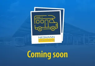 Bild CaraCompact 600 MEG EDITION [PEPPER ...