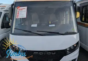 Bild I 480 RB-QB „K“ comfort 4.2t