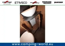 Fahrzeugbild Carthago C2-tourer I 145 RB-LE lightweight 3.5t Mercedes Benz #64