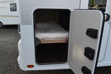 Fahrzeugbild Knaus Sport 500 QDK Kühlschrank 177l #22