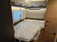 Fahrzeugbild Knaus L!VE WAVE PLATINUM SELECTION 650 MF Live Wave #17