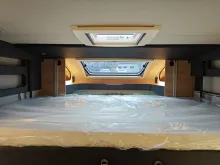 Fahrzeugbild Knaus L!VE WAVE PLATINUM SELECTION 650 MF Live Wave #18
