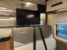 Fahrzeugbild Knaus L!VE WAVE PLATINUM SELECTION 650 MF Live Wave #19