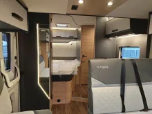 Fahrzeugbild Knaus L!VE WAVE PLATINUM SELECTION 650 MF Live Wave #20