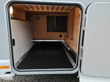 Fahrzeugbild Knaus L!VE WAVE PLATINUM SELECTION 650 MF Live Wave #22