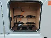 Fahrzeugbild Knaus L!VE WAVE PLATINUM SELECTION 650 MF Live Wave #23