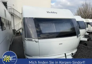 Bild Prestige 720 KWFU