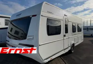 Bild Diamant<br/>560 SG