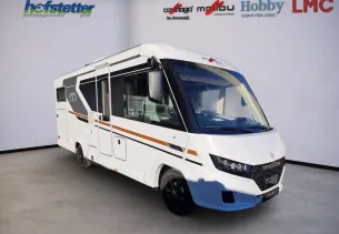 Bild I<br/>470 RB-LE „K“ comfort 4.2t