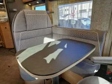 Fahrzeugbild Malibu I 470 RB-LE COMFORT #12