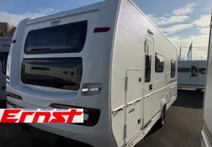 Bild Bianco Activ<br/>550 KMG