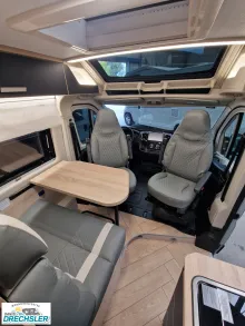 Fahrzeugbild Challenger V114 Sport Edition #8