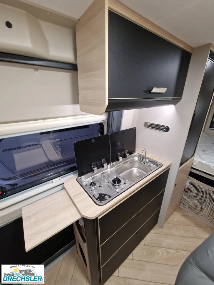 Fahrzeugbild Challenger V114 Sport Edition #10