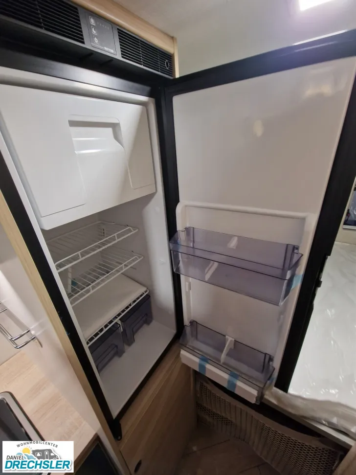 Fahrzeugbild Challenger V114 Sport Edition #11