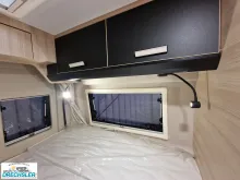 Fahrzeugbild Challenger V114 Sport Edition #13