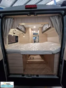 Fahrzeugbild Challenger V114 Sport Edition #17