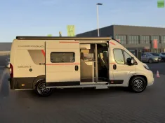 Bild 7 Roller Team Livingstone Duo Advance LED Safety Winter AHK