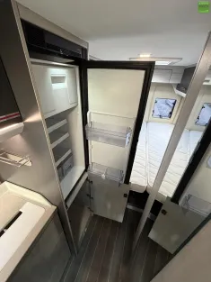 Bild 15 Roller Team Livingstone Duo Advance LED Safety Winter AHK