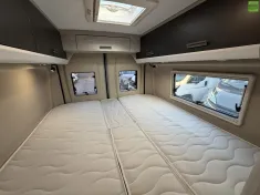 Bild 20 Roller Team Livingstone Duo Advance LED Safety Winter AHK