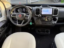 Fahrzeugbild Roller Team Livingstone Duo Advance LED Safety Winter AHK #28