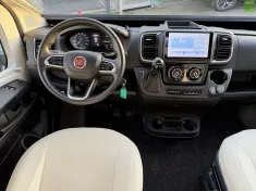 Bild 28 Roller Team Livingstone Duo Advance LED Safety Winter AHK