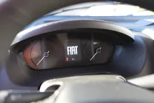 Fahrzeugbild Carado I 338 NAVI TV MARKISE LED #11