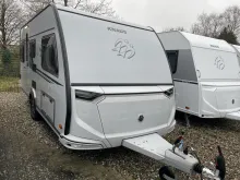 Fahrzeugbild Weinsberg CaraOne EDITION HOT 480 QDK ++MEGA-DEAL++ #1