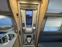 Fahrzeugbild Weinsberg CaraOne EDITION HOT 480 QDK ++MEGA-DEAL++ #12